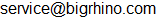Click to email
